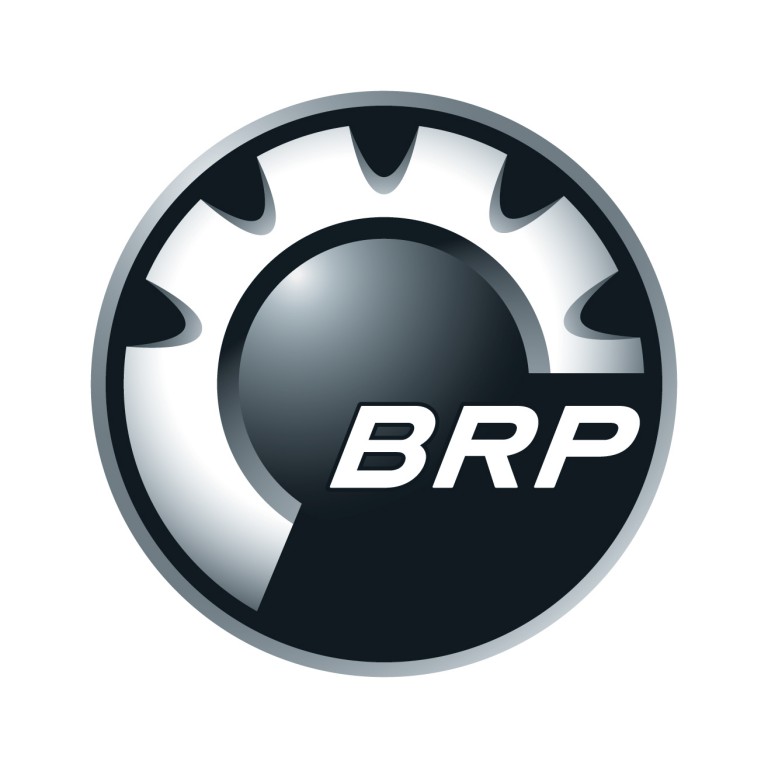 BRP