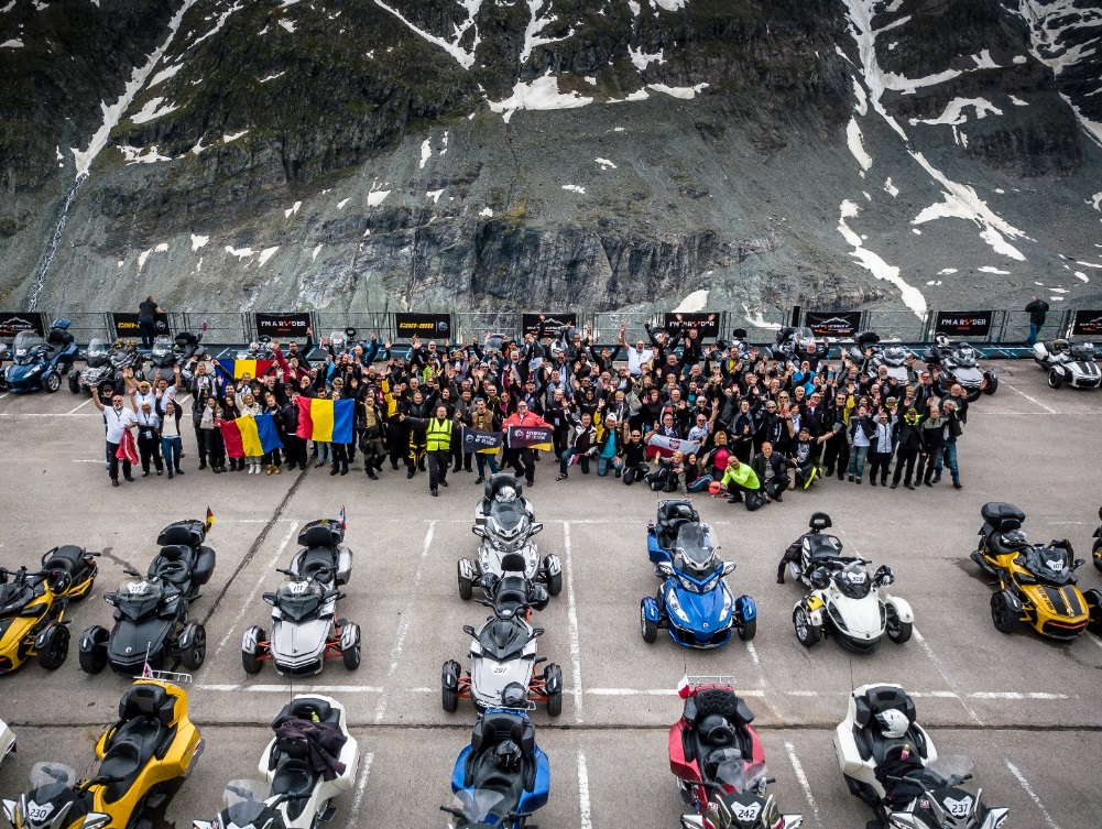 Grossglockner_Challenge.jpg